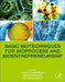Basic Biotechniques for Bioprocess and Bioentrepreneurship by Arvind Kumar Bhatt