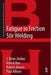 Fatigue in Friction Stir Welding: 1ed by Jordon J. Brian