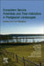 Ecosystem Service Potentials and Their Indicators in Postglacial Landscapes: Assessment and Mapping by Andrzej Affek