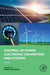 Control of Power Electronic Converters and Systems by Blaabjerg