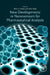 New Developments in Nanosensors for Pharmaceutical Analysis by Sibel A. Ozkan