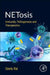 NETosis: Immunity, Pathogenesis and Therapeutics by Geeta Rai