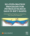 Re-exploration Programs for Petroleum-Rich Sags in Rift Basins by Zhao, Xianzheng