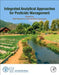 Integrated Analytical Approaches for Pesticide Management by Britt Maestroni