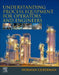 Understanding Process Equipment for Operators and Engineers by Norman Lieberman