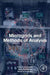 Microgrids and Methods of Analysis by Gevork B. Gharehpetian