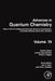 State of The Art of Molecular Electronic Structure Computations: Correlation Methods, Basis Sets and More by Philip E. Hoggan