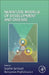 Nematode Models of Development and Disease by Benjamin Podbilewicz
