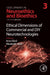 Ethical Dimensions of Commercial and DIY Neurotechnologies by Bárd , Hildt