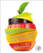 Fresh-Cut Fruits and Vegetables: Technologies and Mechanisms for Safety Control by Mohammed Wasim Siddiqui