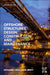 Offshore Structures: Design, Construction and Maintenance by Mohamed A. El-Reedy