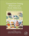 Compulsive Eating Behavior and Food Addiction: Emerging Pathological Constructs by Cottone Pietro