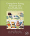Compulsive Eating Behavior and Food Addiction: Emerging Pathological Constructs by Cottone Pietro