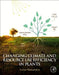 Changing Climate and Resource use Efficiency in Plants by Amitav Bhattacharya