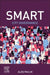 Smart City Governance by Alois Paulin