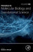 Progress in Molecular Biology and Translational Science by Teplow