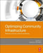 Optimizing Community Infrastructure: Resilience in the Face of Shocks and Stresses by Colker Ryan