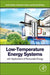 Low-Temperature Energy Systems with Applications of Renewable Energy by Redko Andriy