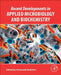 Recent Developments in Applied Microbiology and Biochemistry by Viswanath Buddolla