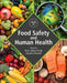 Food Safety and Human Health by Singh Ram Lakhan