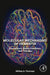 Molecular Mechanisms of Dementia: Biomarkers Neurochemistry and Therapy by Farooqui Akhlaq A.