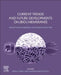 Current Trends and Future Developments on (Bio-) Membranes: Microporous Membranes and Membrane Reactors by Angelo Basile