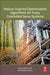 Nature-Inspired Optimization Algorithms for Fuzzy Controlled Servo Systems by Precup Radu-Emil