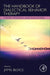 The Handbook of Dialectical Behavior Therapy: Theory, Research, and Evaluation by Jamie Bedics