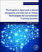 The Cognitive Approach in Cloud Computing and Internet of Things Technologies for Surveillance Tracking Systems by Dinesh Peter