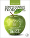 Comprehensive Foodomics by Cifuentes