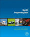 OpenVX Programming Guide by Frank Brill