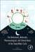 The Behavioral Molecular Pharmacological and Clinical Basis of the Sleep-Wake Cycle by Murillo-Rodriguez Eric