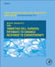 Targeting Cell Survival Pathways to Enhance Response to Chemotherapy by Benjamin Bonavida