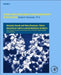 Drug Efflux Pumps in Cancer Resistance Pathways: From Molecular Recognition and Characterization to Possible Inhibition Strategies in Chemotherapy by Alejandro Sosnik