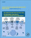 Protein Kinase Inhibitors as Sensitizing Agents for Chemotherapy by Benjamin Bonavida