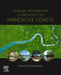 Dynamic Sedimentary Environment of Mangrove Coasts by Daniel Friess