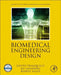 Biomedical Engineering Design by Joseph Tranquillo