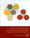 The Role of Alternative and Innovative Food Ingredients and Products in Consumer Wellness by Charis M. Galanakis