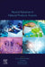 Recent Advances in Natural Products Analysis by Seyed Mohammad Nabavi