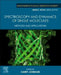 Spectroscopy and Dynamics of Single Molecules: Methods and Applications by Carey Johnson