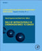 Role of Nutraceuticals in Cancer Chemosensitization by Benjamin Bonavida