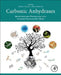 Carbonic Anhydrases: Biochemistry and Pharmacology of an Evergreen Pharmaceutical Target by Claudiu T. Supuran