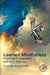 Learned Mindfulness: Physician Engagement and M.D. Wellness by Frank John Ninivaggi