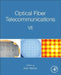 Optical Fiber Telecommunications VII by Alan Willner