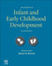 Encyclopedia of Infant and Early Childhood Development by Benson