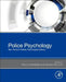 Police Psychology: New Trends in Forensic Psychological Science by Paulo Barbosa Marques
