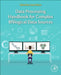 Data Processing Handbook for Complex Biological Data Sources by Misra Gauri