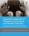 Advanced Casebook of Obsessive-Compulsive and Related Disorders: Conceptualizations and Treatment by Eric A. Storch