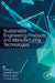 Sustainable Engineering Products and Manufacturing Technologies by Kaushik Kumar