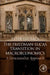 The Friedman-Lucas Transition in Macroeconomics: A Structuralist Approach by Peter Galbács